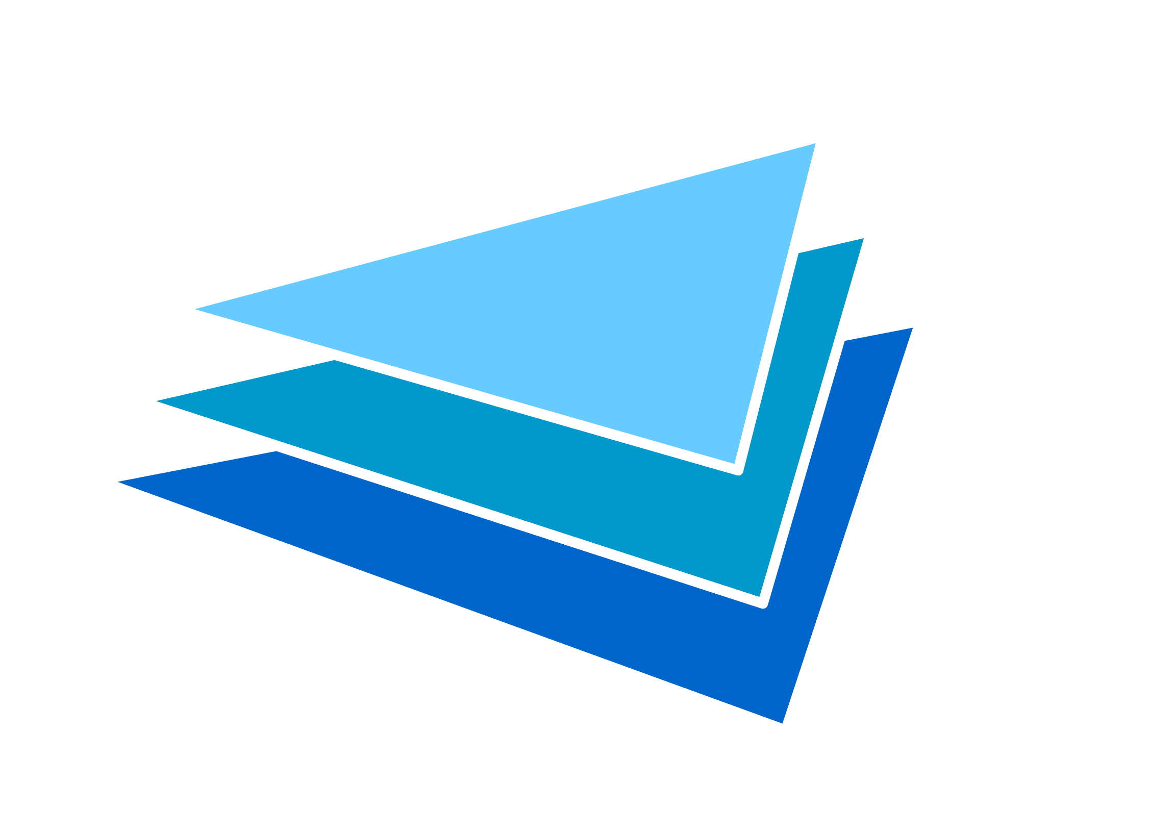 Gennadi Pergament Software Development Logo